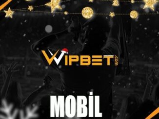 Wipbet Mobil